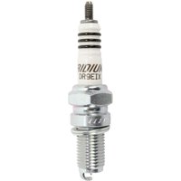 Image of 4772 - NGK Iridium IX Spark Plug For Ducati 851 1988-1992