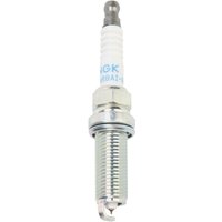 Image of 6706 - NGK Laser Iridium Spark Plug For KTM Duke 125 ABS 2013-2019