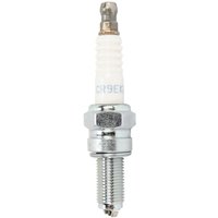 Image of 2305 - NGK Spark Plug For Buell 1125 CR 2009