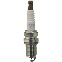 Image of 1314 - NGK Laser Iridium Spark Plug For Honda NC 700 D ABS 2012-2013
