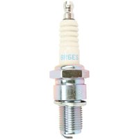 Image of 4922 - NGK Spark Plug For Polaris ASSAULT 120 2011