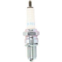 Image of 3123 - NGK Spark Plug For Honda CB500 1971-1977