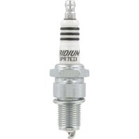 Image of 4055 - NGK Iridium IX Spark Plug For Moto Morini 3 1/2 Sport 1974-1984