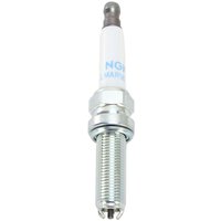Image of 1633 - NGK Spark Plug For Bimota BB3 1000 2014-2016