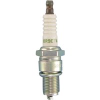 Image of 7548 - NGK Spark Plug For Arctic Cat Bearcat 1 440 1999-2000