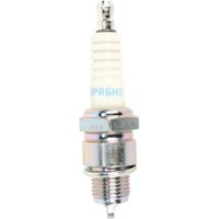 Image of 7022 - NGK Spark Plug For Suzuki A 50 1966-1978