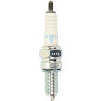 Image of 6289 - NGK Iridium IX Spark Plug For Triumph Daytona 675 2013-2015