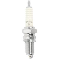 5629 - NGK Spark Plug For Kreidler Enduro 125 2007-2015