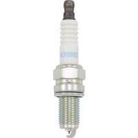 Image of 4347 - NGK Laser Iridium Spark Plug For Can Am Spyder 990 RS 2013-2016