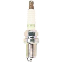 Image of 7938 - NGK Spark Plug For Polaris Big Boss 500 6X6 1998-2002