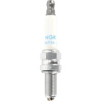Image of 6869 - NGK Spark Plug For Ducati Desert X 950 ABS 2023-2025