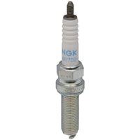 Image of 96956 - NGK Laser Iridium Spark Plug For Husqvarna 701 Enduro 2017-2026