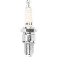 Image of 2411 - NGK Spark Plug For Laverda 1000 3C 1975-1976