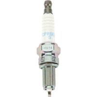 Image of 5958 - NGK Spark Plug For Victory Hammer 100 2005-2010