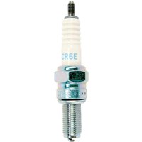 Image of 6965 - NGK Spark Plug For Arctic Cat Textron 400 2X4 1998-2002