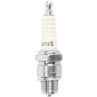 Image of 5110 - NGK Spark Plug For Fantic 125 E CBS 2020