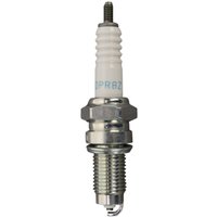 Image of 4730 - NGK Spark Plug For Mash Cafe Racer 400 ABS TT40 2017-2020