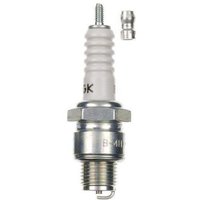 Image of 4110 - NGK Nickel Spark Plug For Puch MAXI 25 1969-1991
