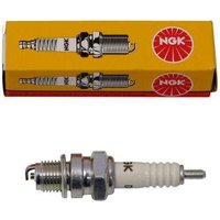 Image of 1316 - NGK Standard Spark Plug For BMW R 1200 HP2 2007-2011
