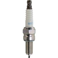 Image of 95897 - NGK Spark Plug For Polaris ACE 570 4X4 2018-2019