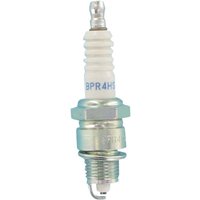 Image of 7823 - NGK Spark Plug For Suzuki FA 50 Shuttle 1980-1991