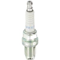 Image of 2164 - NGK Spark Plug For BMW R 1100 GS 1994-1995