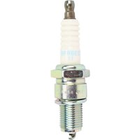 Image of 4824 - NGK Spark Plug For Harley Davidson XR1000 1984-1985