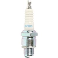 Image of 4522 - NGK Spark Plug For MBK EW 50 2002
