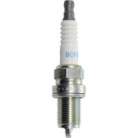 Image of 6130 - NGK Spark Plug For Cub Cadet Volunteer 630 4x4 2009-2014