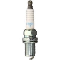 Image of 4709 - NGK Laser Iridium Spark Plug For Honda VTR 1000 SP1 2000-2001