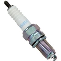 Image of 4742 - NGK Iridium IX Spark Plug For KTM Adventure 900 2008