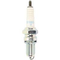 Image of 5531 - NGK Spark Plug For Honda CN 250 1986-1999