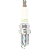 Image of 6097 - NGK Spark Plug For Polaris Frontier 800 2003-2005