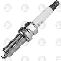 Image of 1553 - NGK Laser Iridium Spark Plug For Husqvarna 701 Enduro 2016