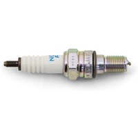 Image of 4216 - NGK Racing Spark Plug For Mv Agusta F4 1000 S 2004-2008