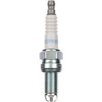 Image of 7168 - NGK Spark Plug For BMW R 1100 S 2003-2005
