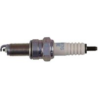 90312 - NGK Standard Spark Plug For Honda SH 125 2017