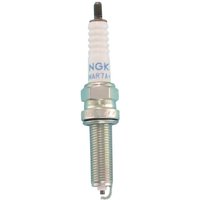 Image of 4908 - NGK Spark Plug For Husqvarna 701 Enduro 2016
