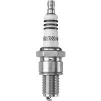 Image of 3903 - NGK Iridium IX Spark Plug For Harley Davidson XR1000 1984-1985