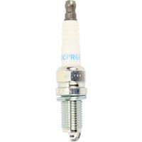 Image of 3481 - NGK Spark Plug For Victory Boardwalk 106 2013-2015