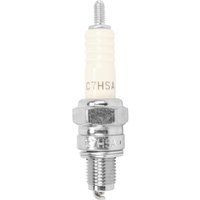 Image of 4629 - NGK Spark Plug For Kymco Agility 50 R12 2010-2017