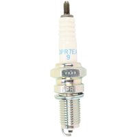 Image of 5129 - NGK Spark Plug For Arctic Cat Textron 250 2X4 2006-2008