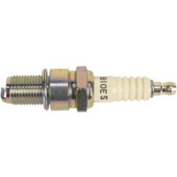 Image of 7928 - NGK Spark Plug For John Deere CX 290 2X4 2010-2014