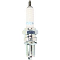 Image of 2923 - NGK Spark Plug For Honda ATC125 M 1984-1987