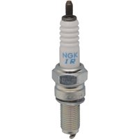 Image of 91175 - NGK Laser Iridium Spark Plug For Suzuki AN 400 ABS 2018-2025
