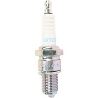 Image of 5122 - NGK Spark Plug For Ski-Doo Alpine 500 1983-1987