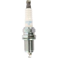Image of 4095 - NGK Laser Iridium Spark Plug For Kawasaki VN 2000 2004-2012