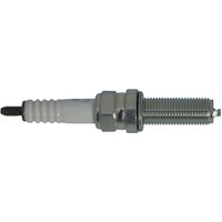 Image of 97476 - NGK Nickel Spark Plug For Kawasaki Eliminator 500 ABS 2024-2025