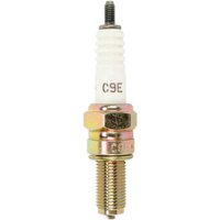Image of 7499 - NGK Spark Plug For Kawasaki ZX-11 Ninja 1990-1993