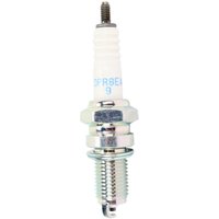 4929 - NGK Spark Plug For KTM Adventure 640 2000-2002